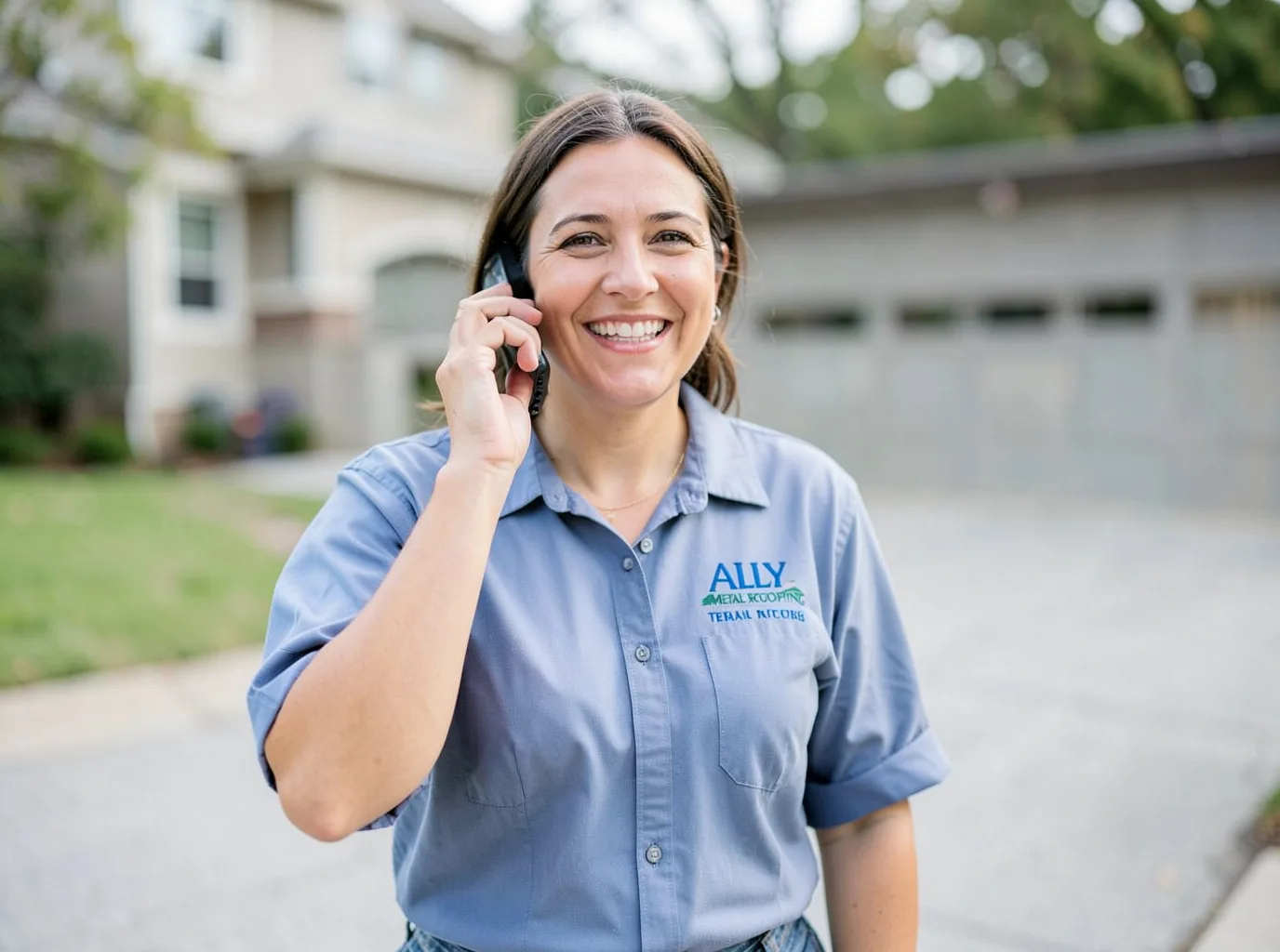 Metal Roof Installation Michigan FAQs